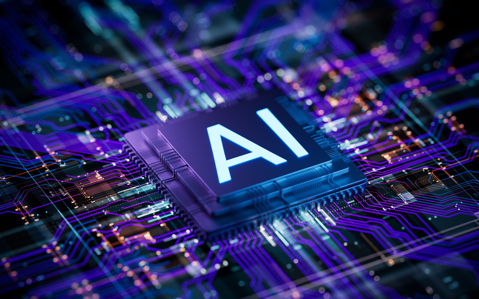 Inteligencia artificial Aprendizaje automático Procesamiento del lenguaje natural Tecnología de datos